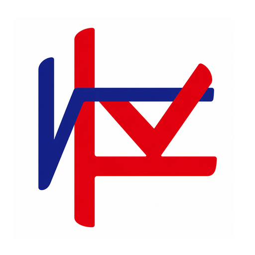 鑫干线（北京）科技股份公司